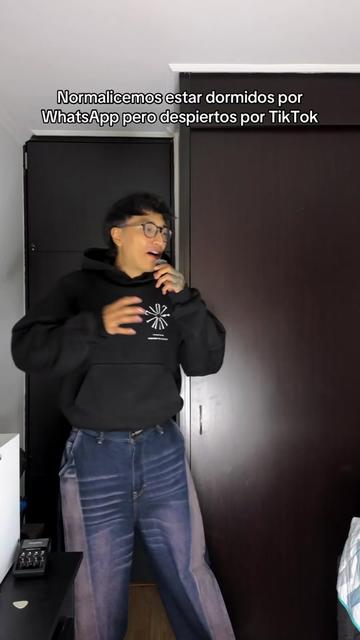 @Nicolás Rincón