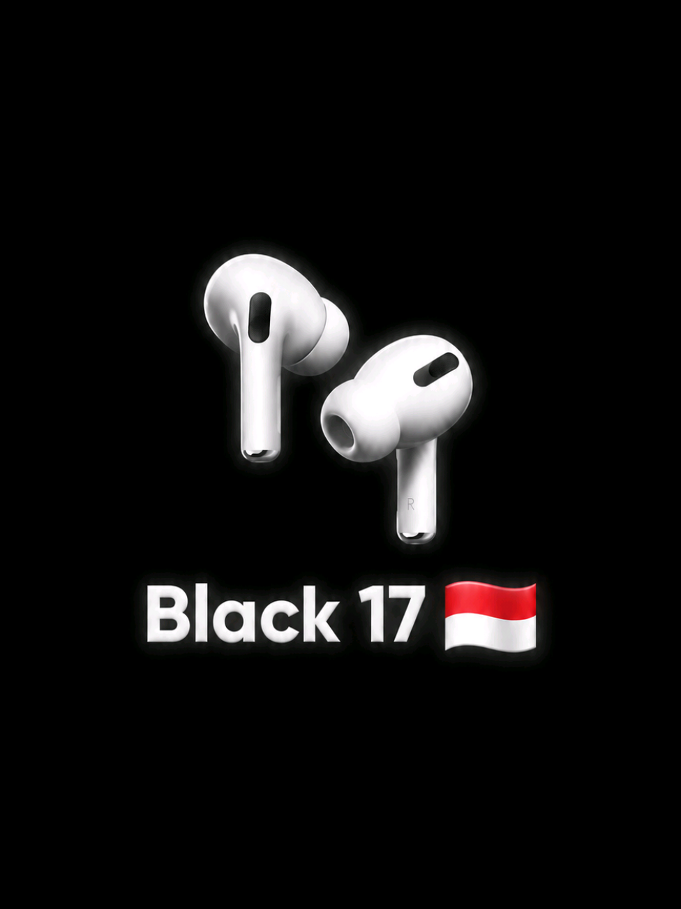 @BLACK⓱𖦤