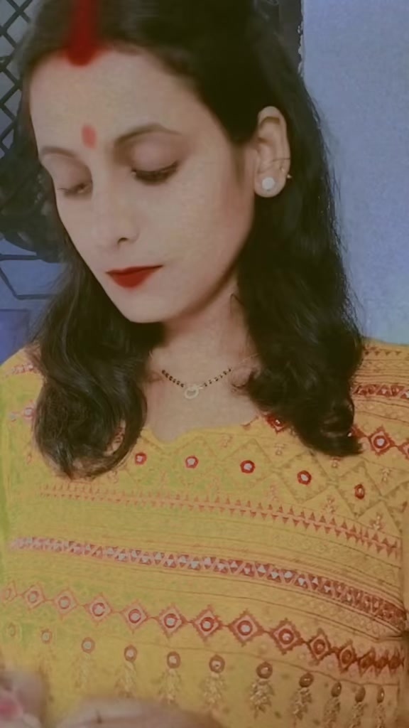 @SoNa acting QuEeN👑💖 (S🫶N)