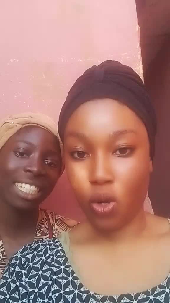 @RamaAbdulsalam