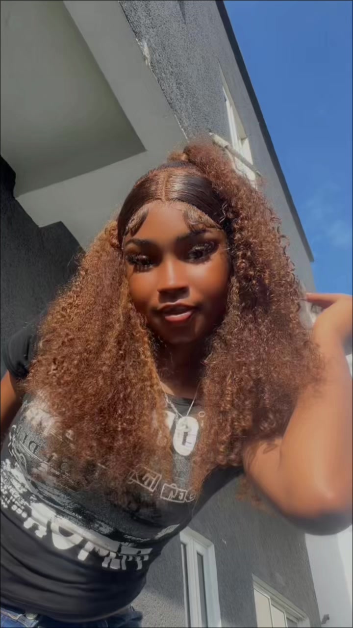 @Chysomm🧚