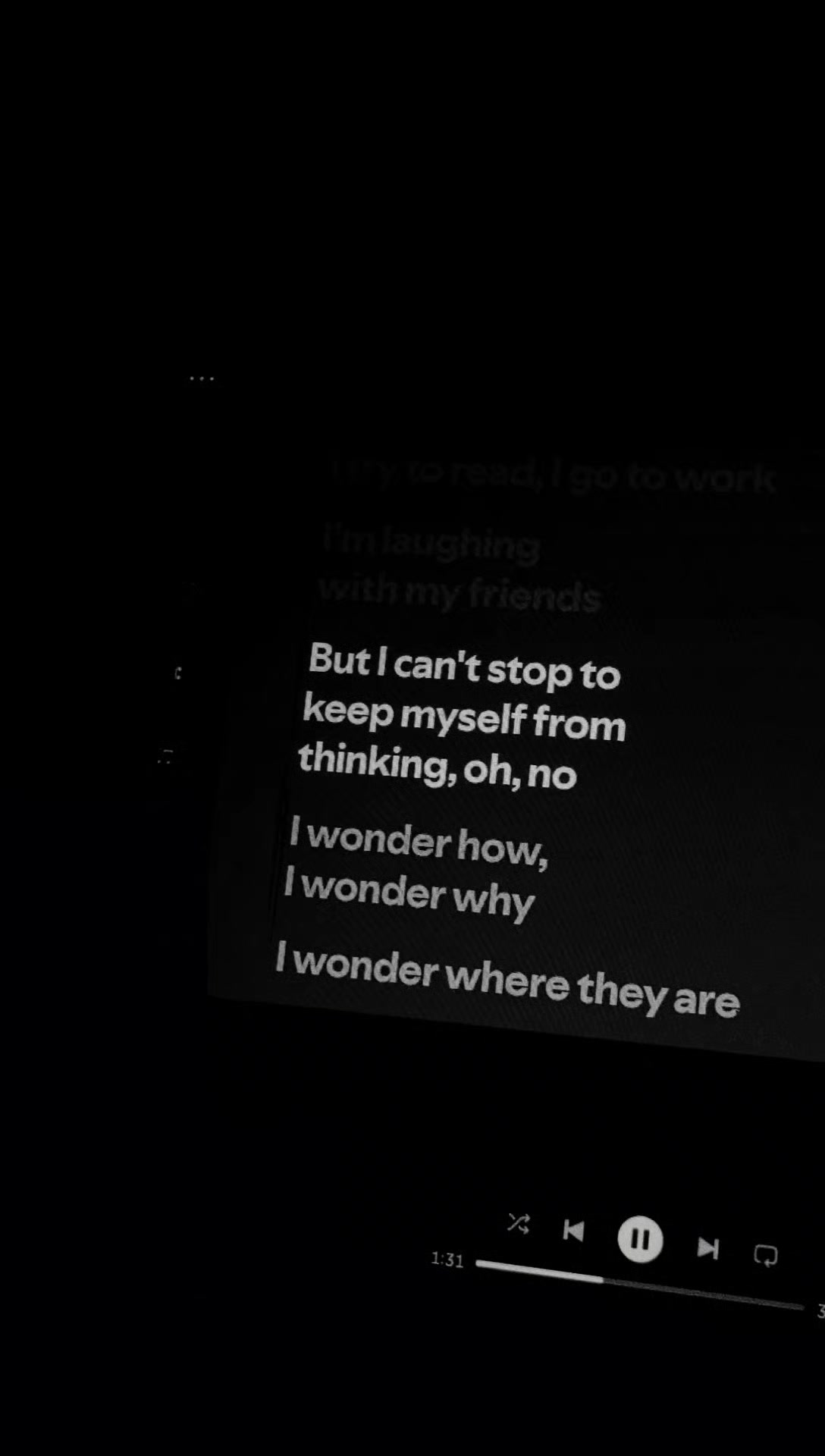 @c✰ncer