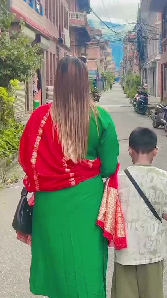@dolkhali don🤟👊🥰