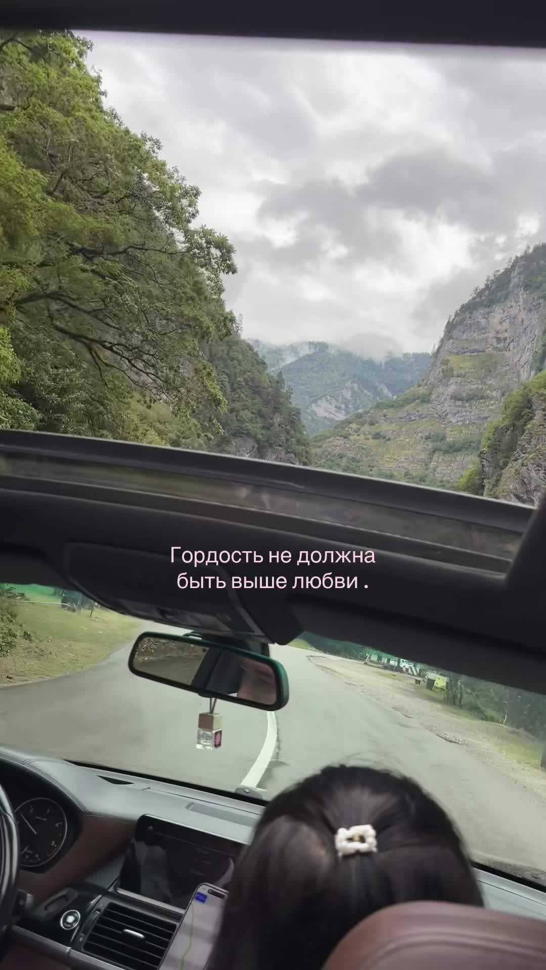 @М.