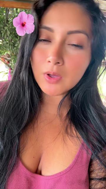 @Jessyjuank 😍