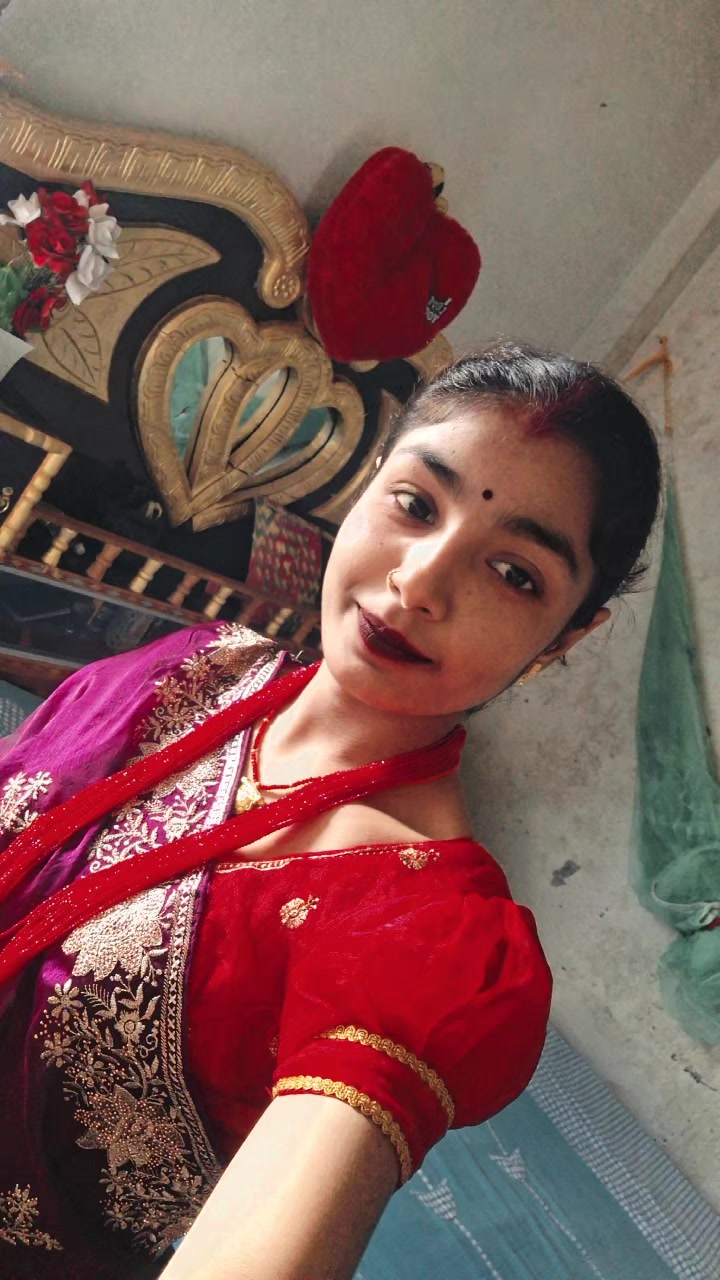 @Riya soni