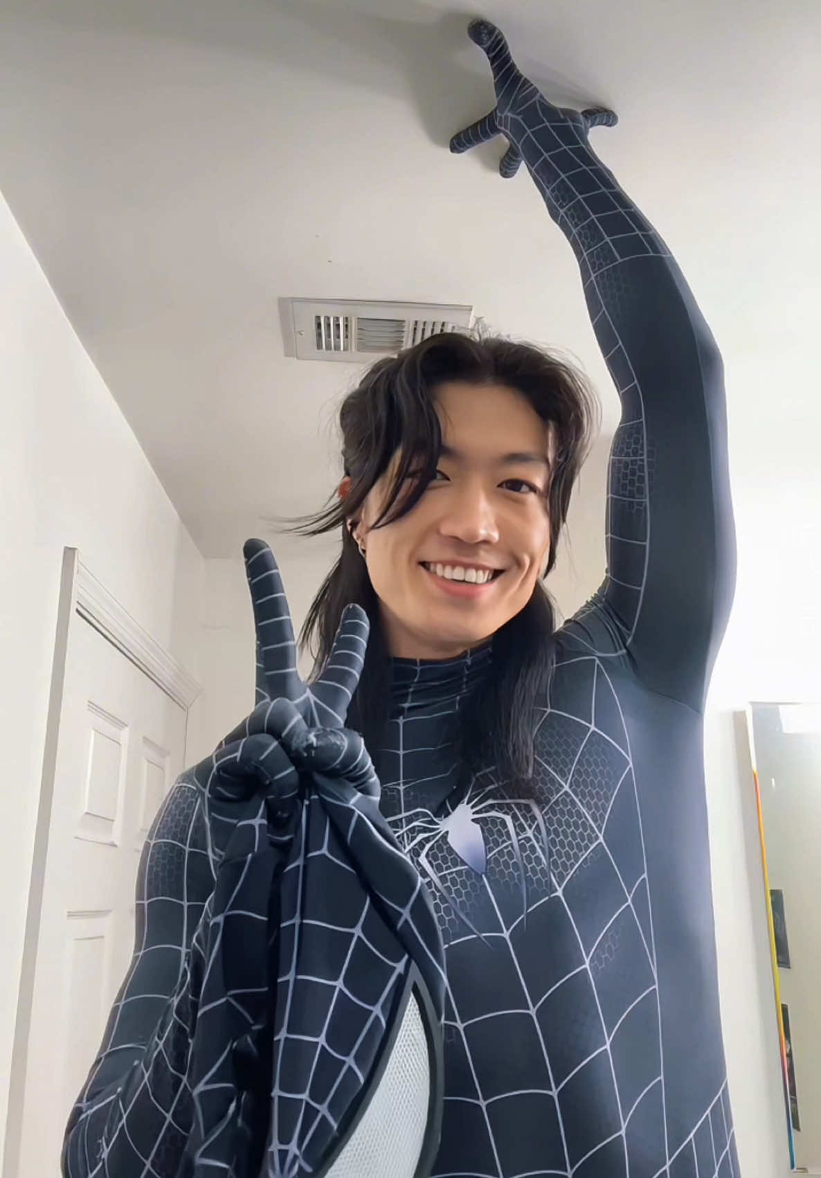 @richard_soon