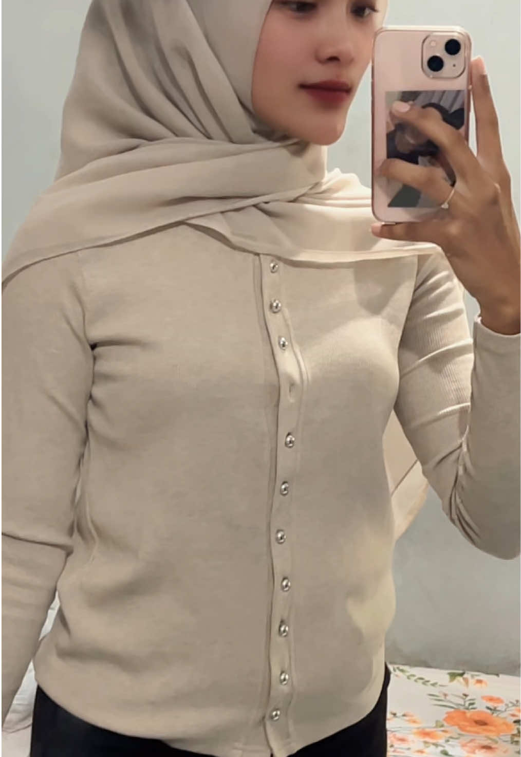 @denisyunikashop