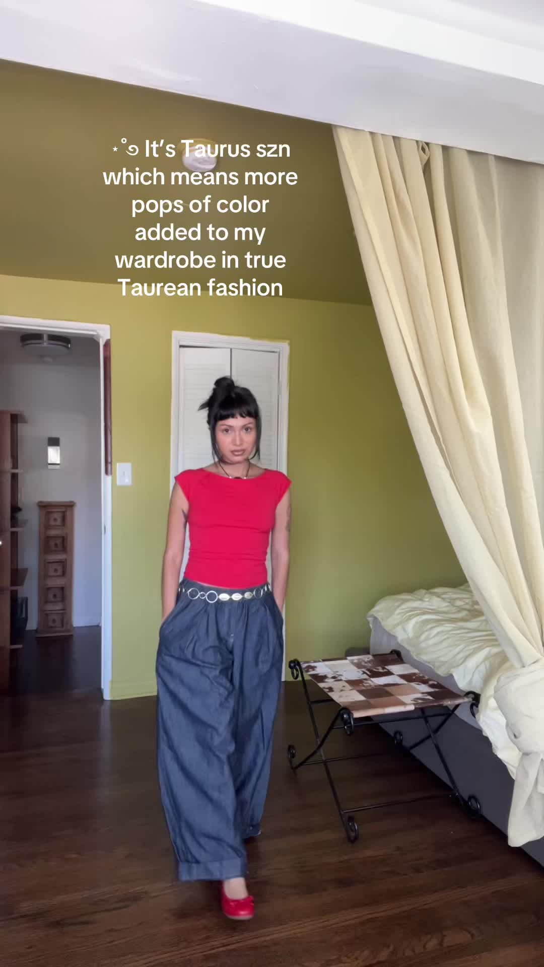 @Unwaveringgg