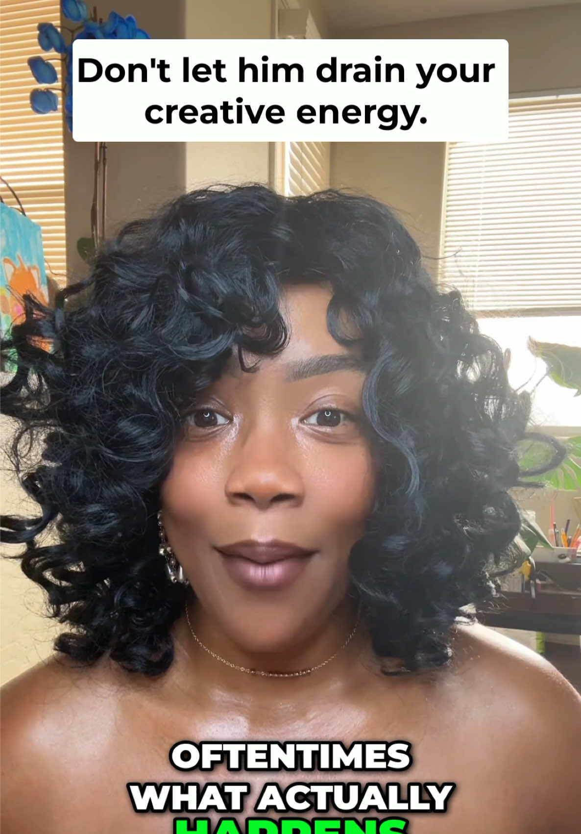 @Sacred Feminine Flow-PMDD HELP