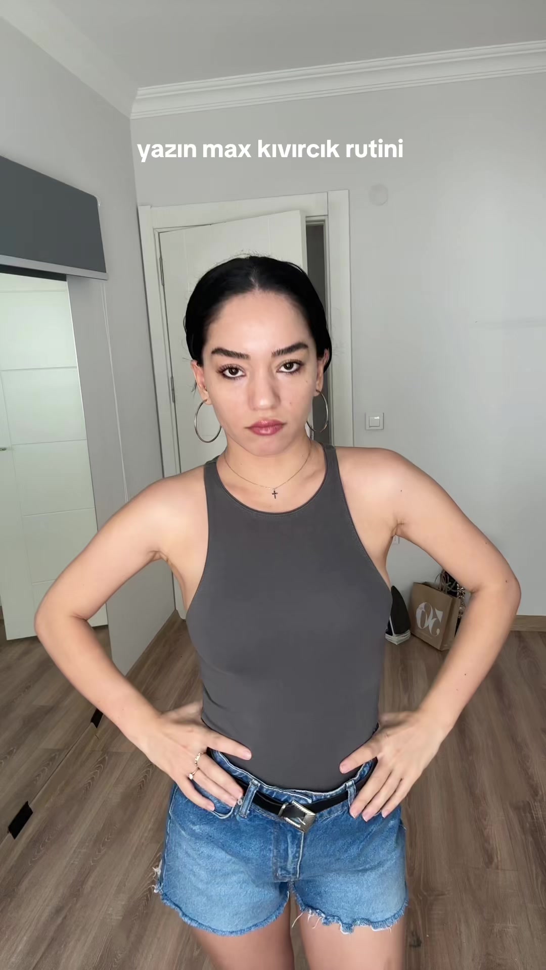 @Cigbemm