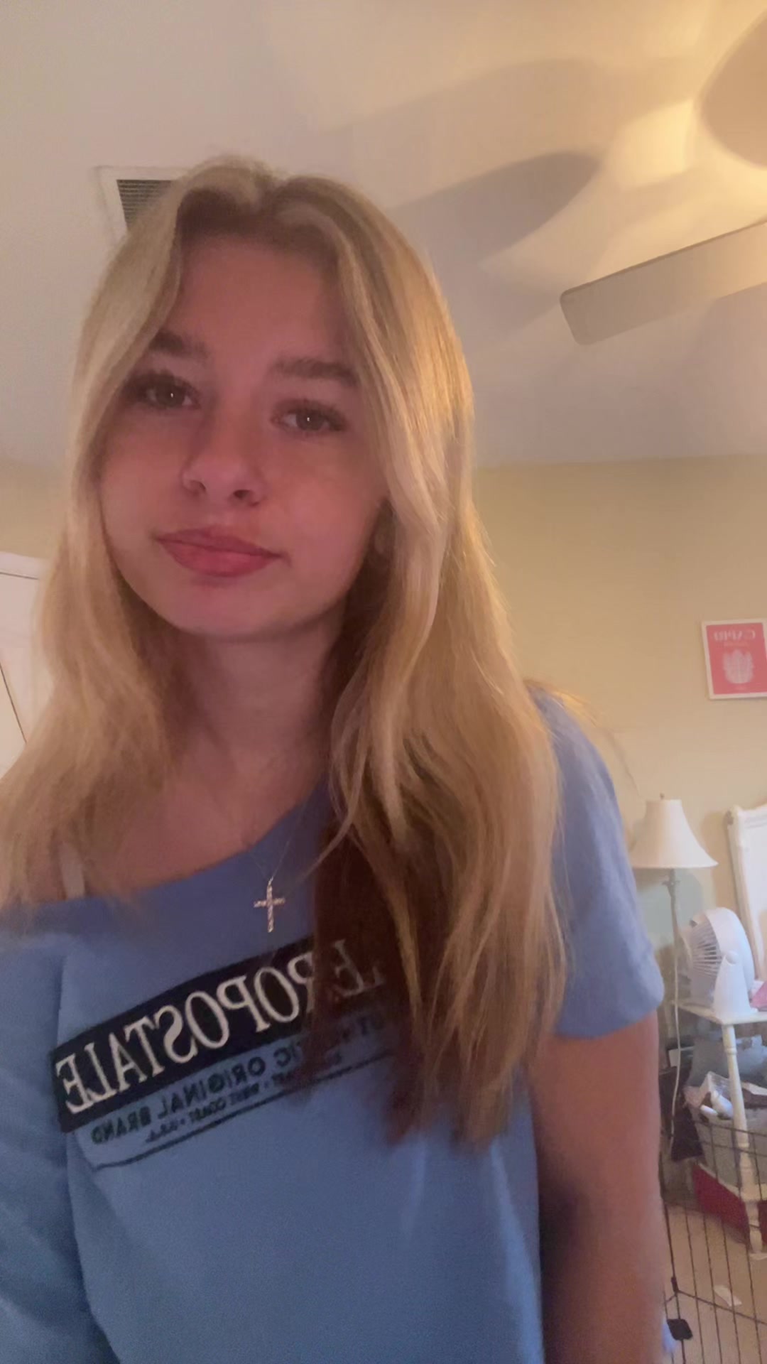 @whoisblakleyrae
