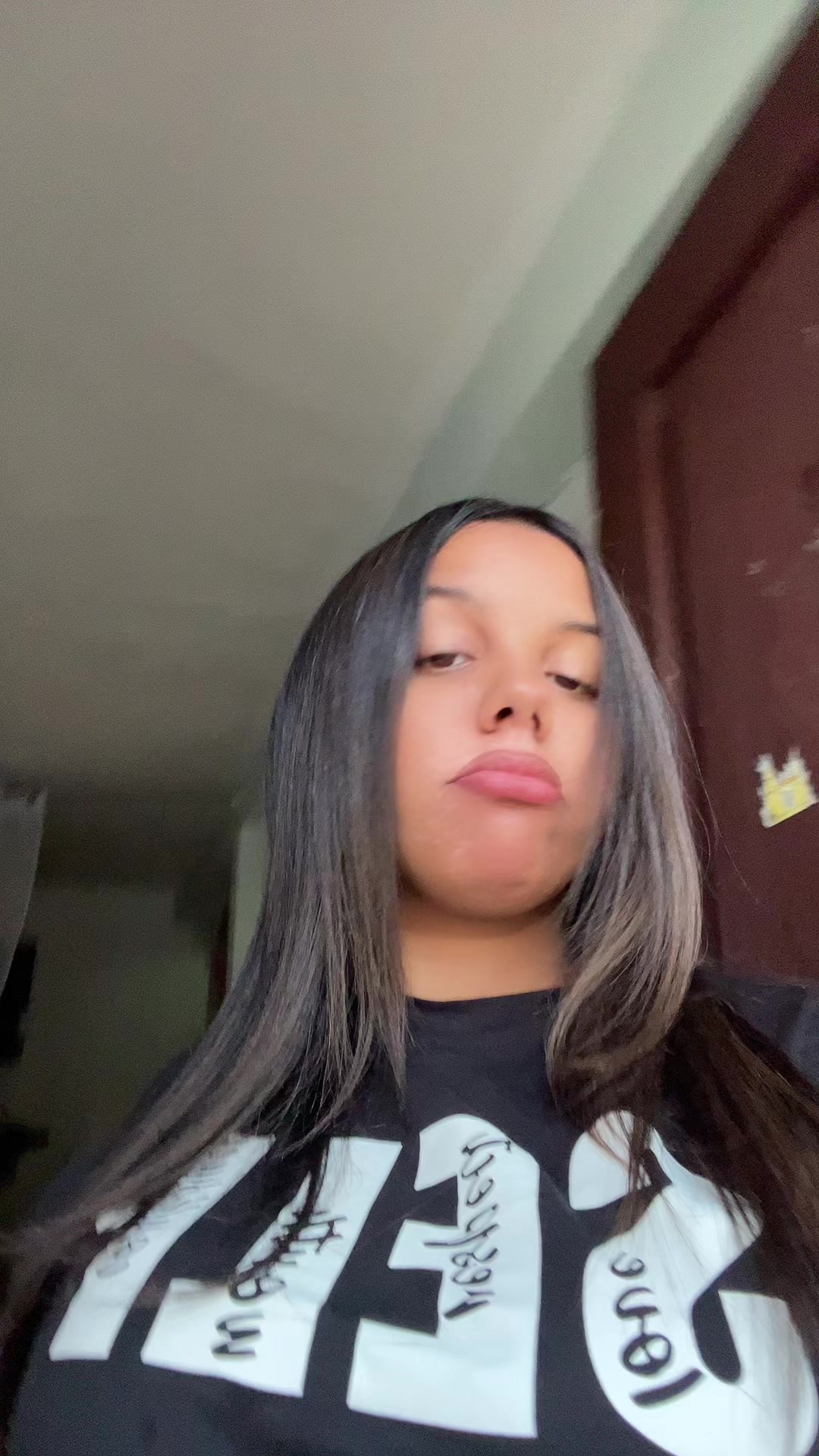 @Mailin💋👸🏻