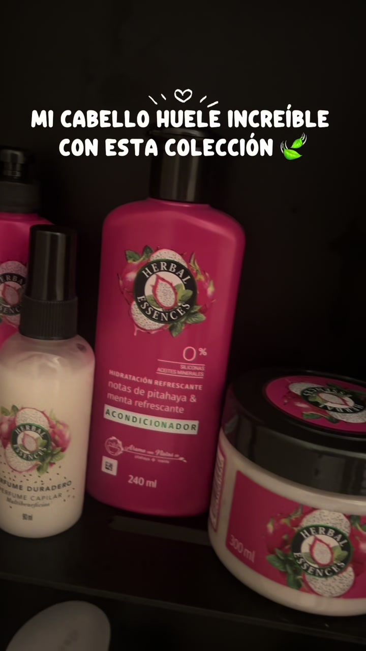 @Pamela Ortega 🌟