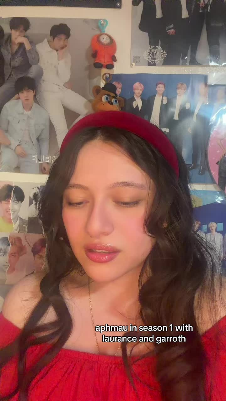 @Vivi 💜