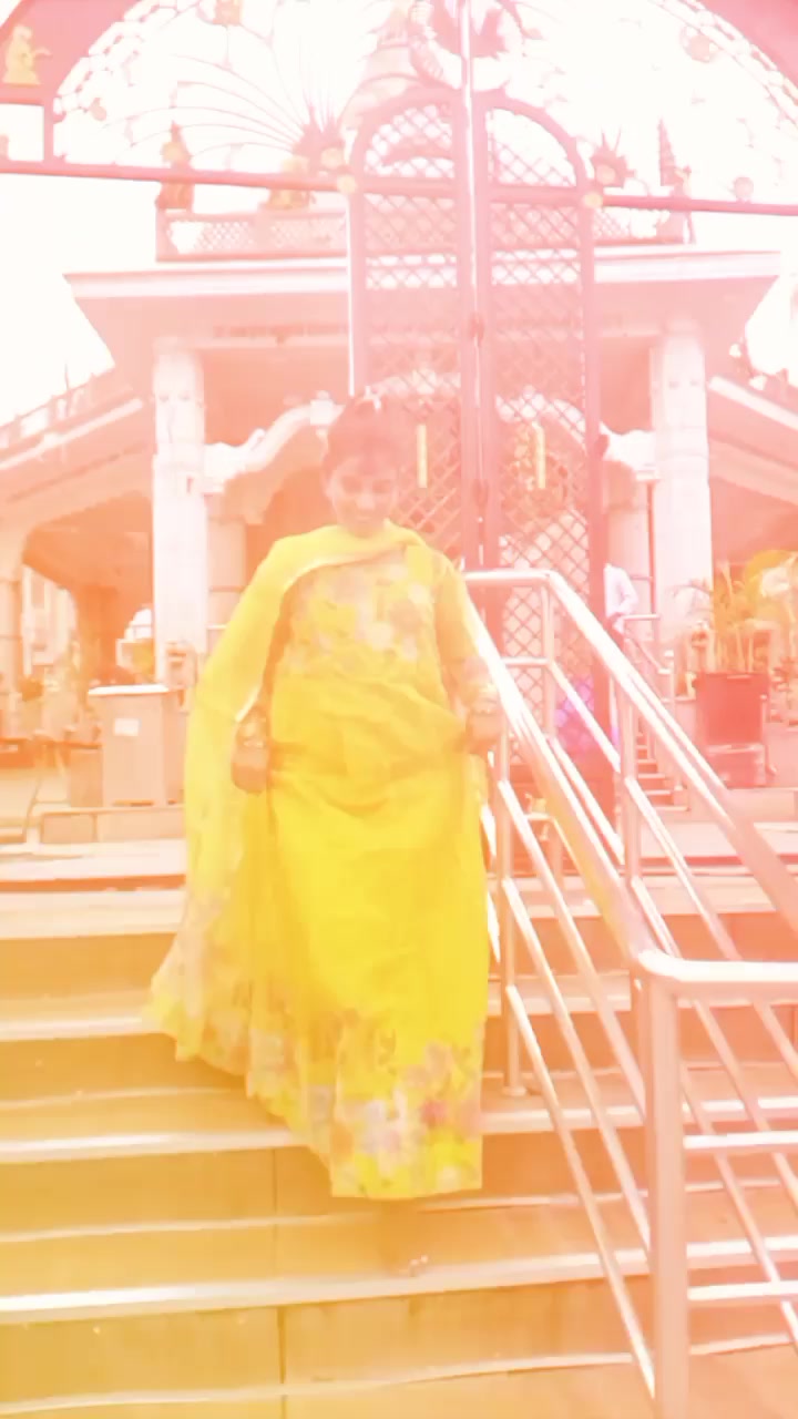 @saloni jha