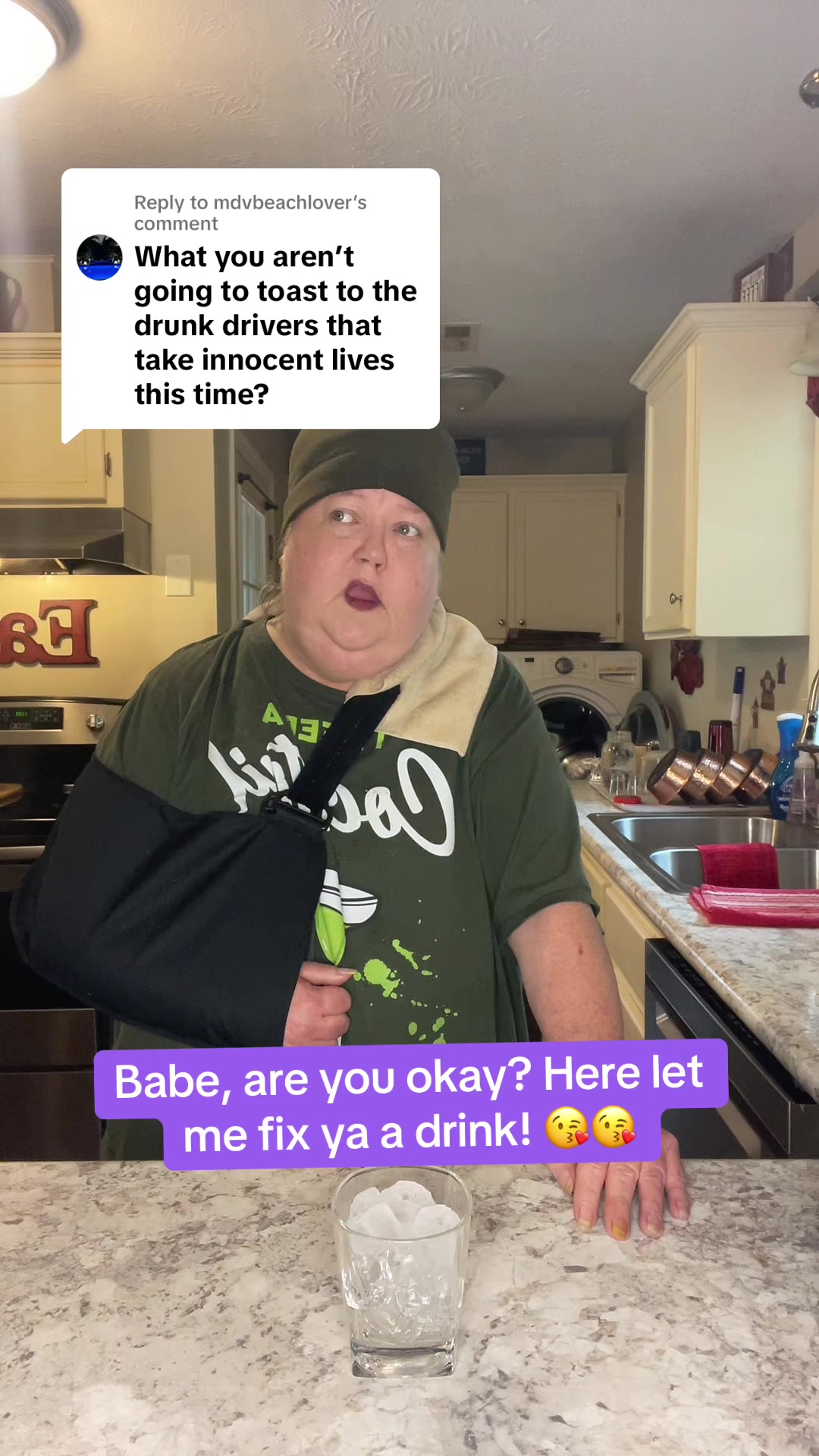 @TinaTequila46