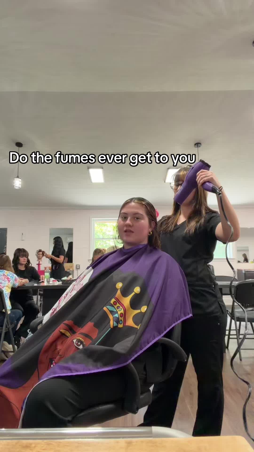 @TLPacademy