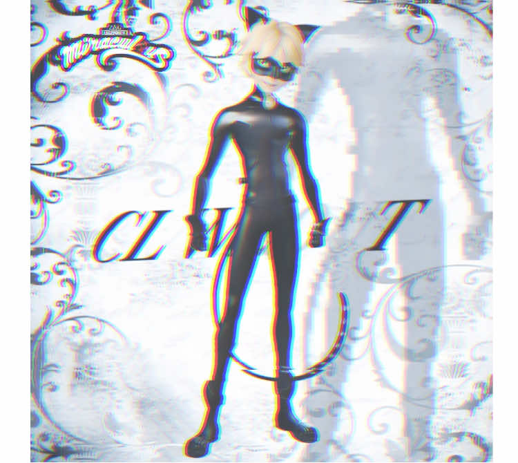 @clwzout_
