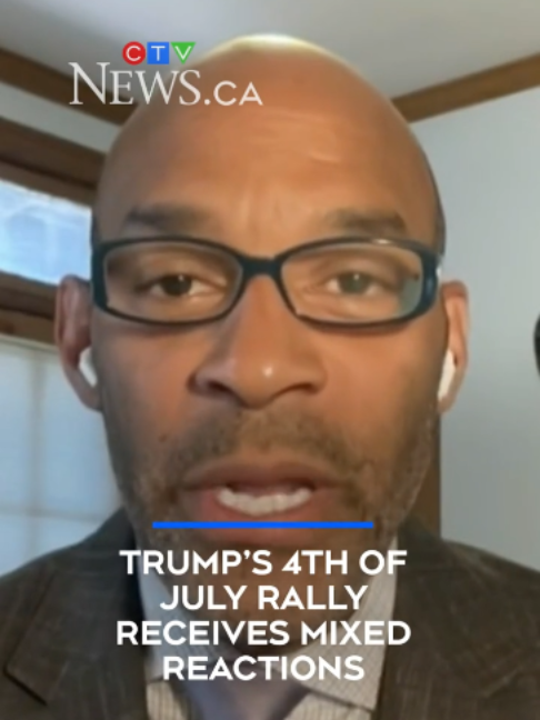@CTVNews