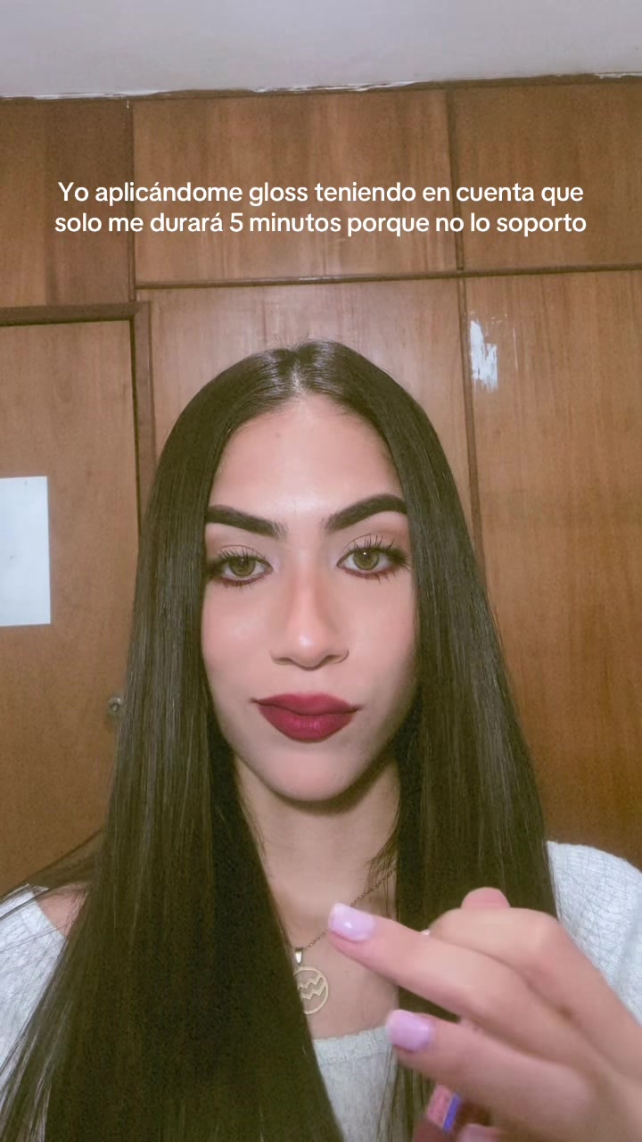 @B&aacute;rbara Guerra 🍓