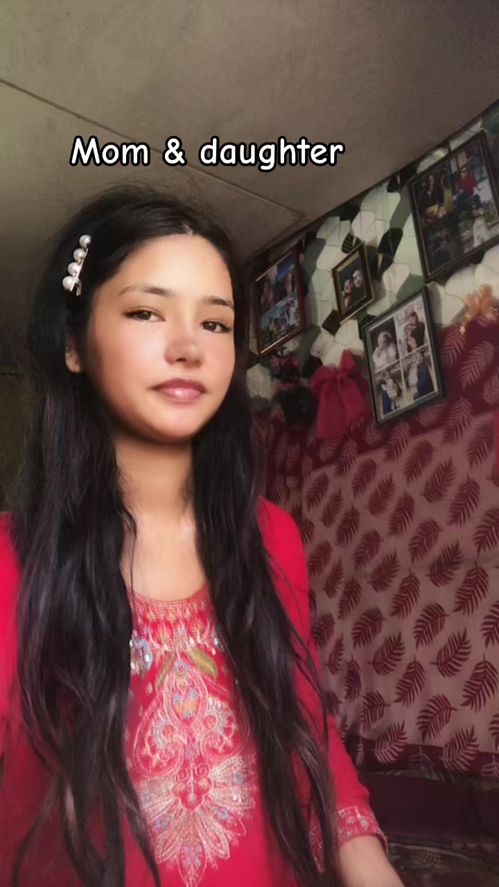 @thakurani_maishap