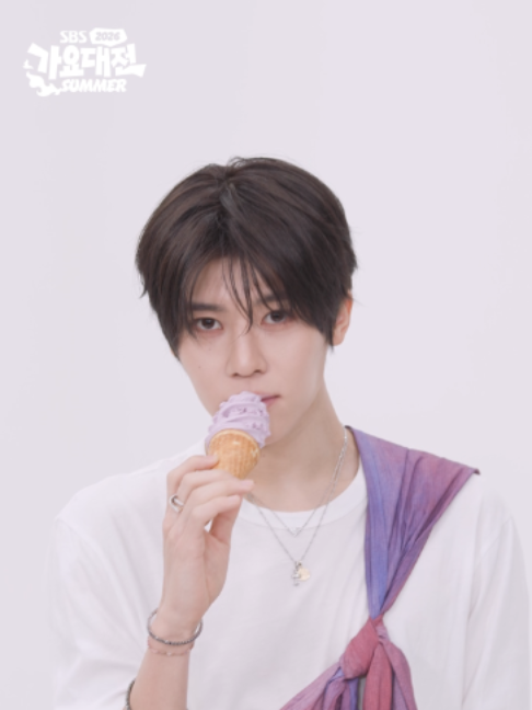 @SBS