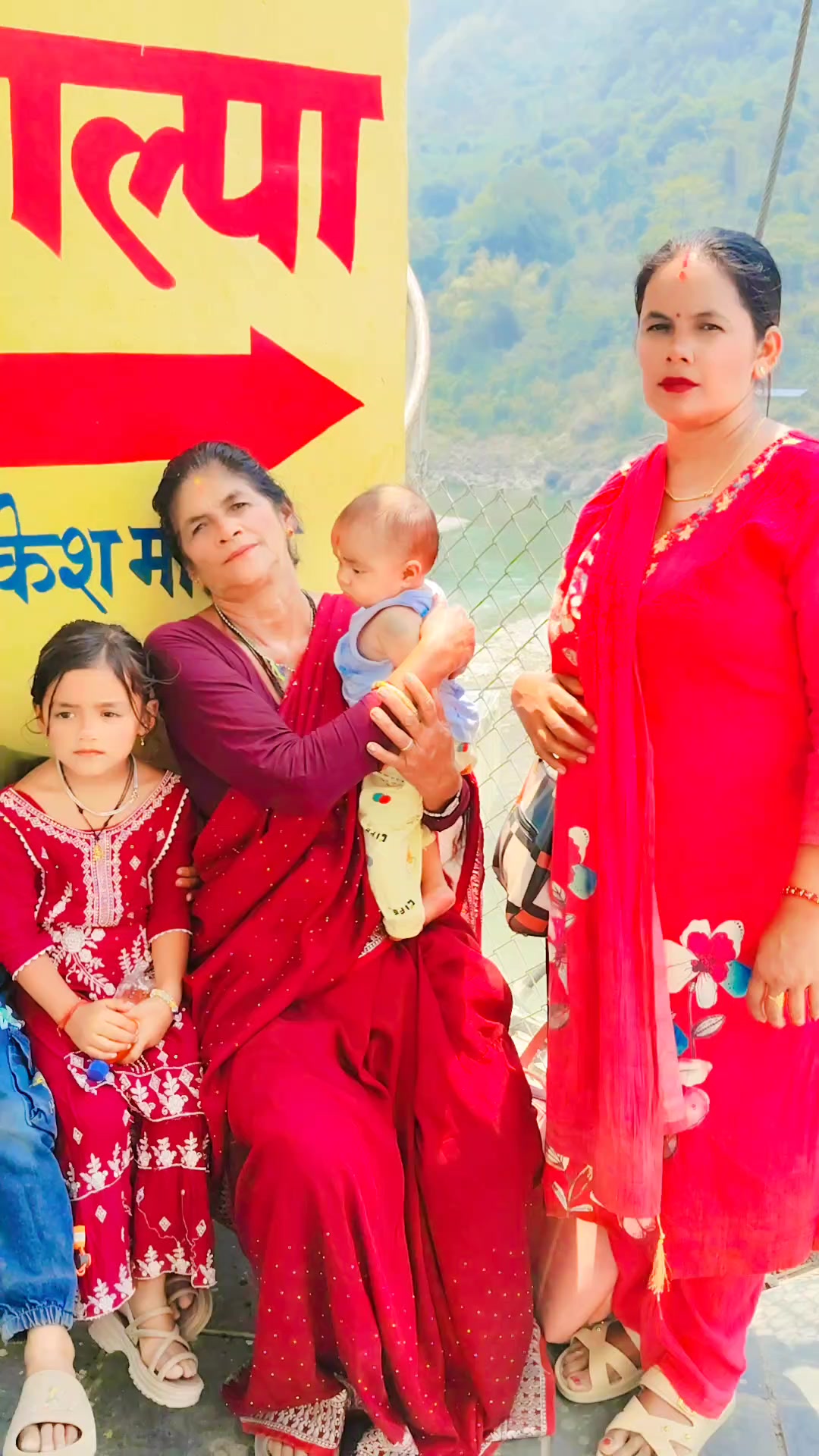 @Diya Rajni