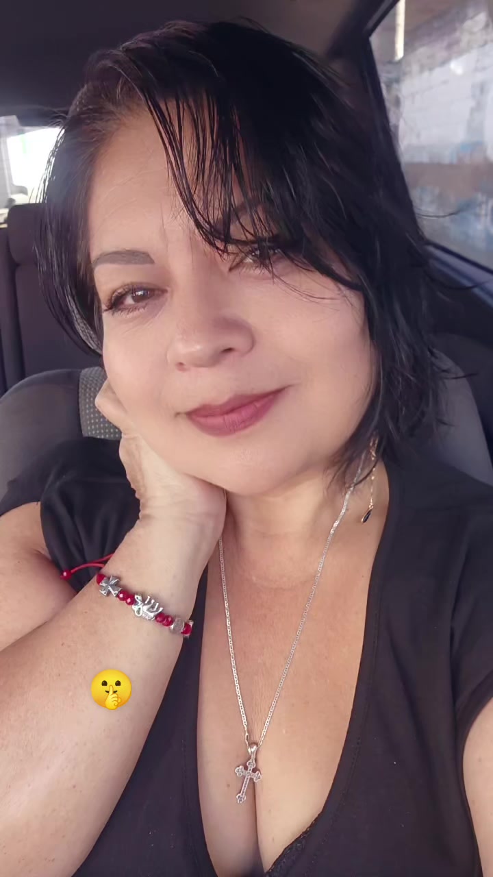 @Lida Gonzalez