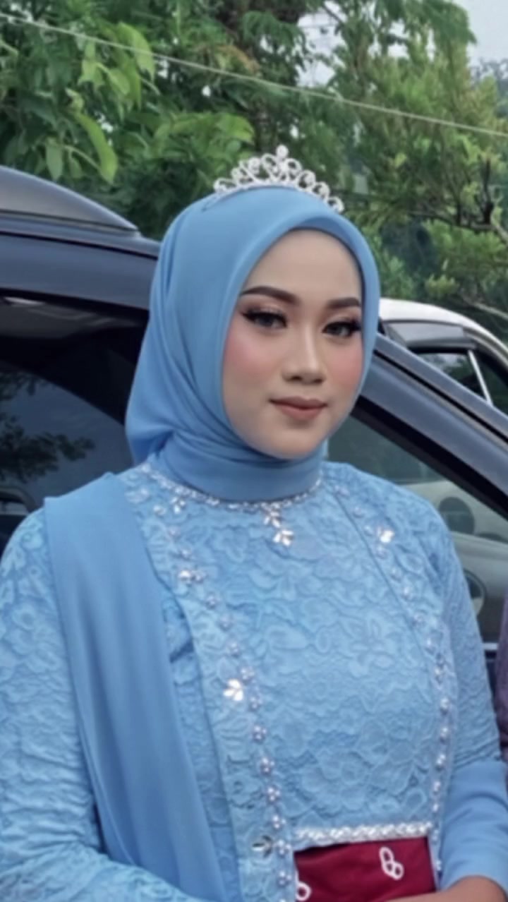 @Putri_Tunggal1.Co