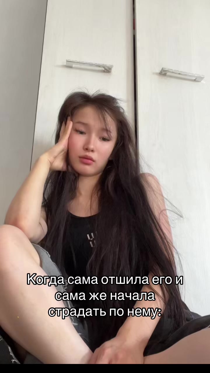 @MATON
