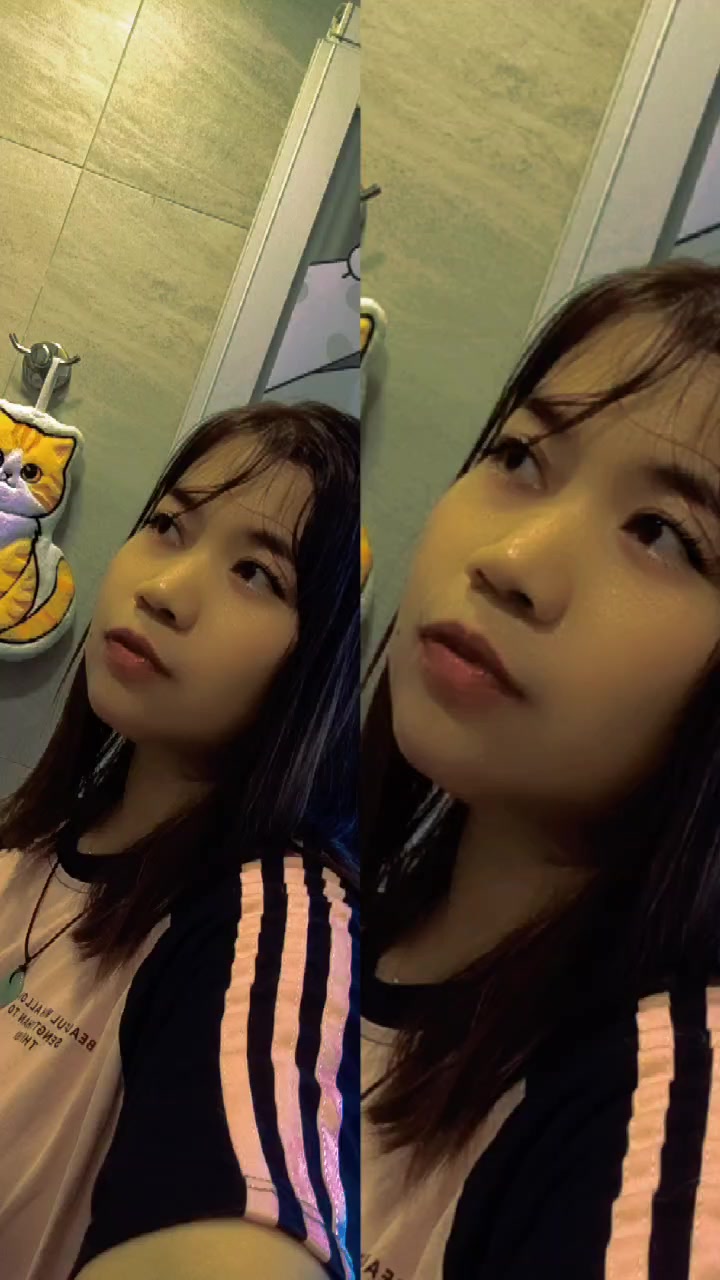 @'Ting_ting🐬