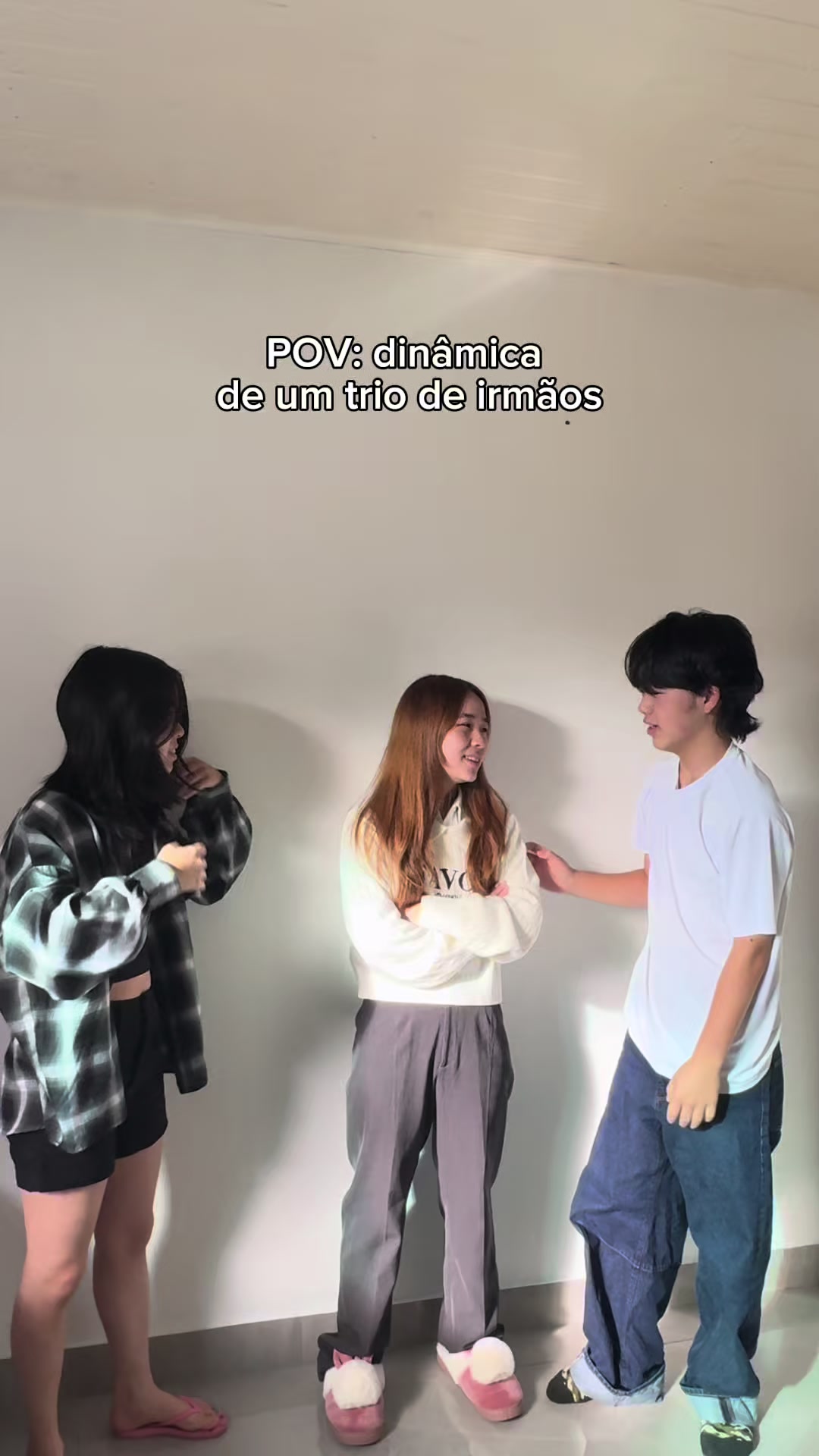 @ALN_TRIO