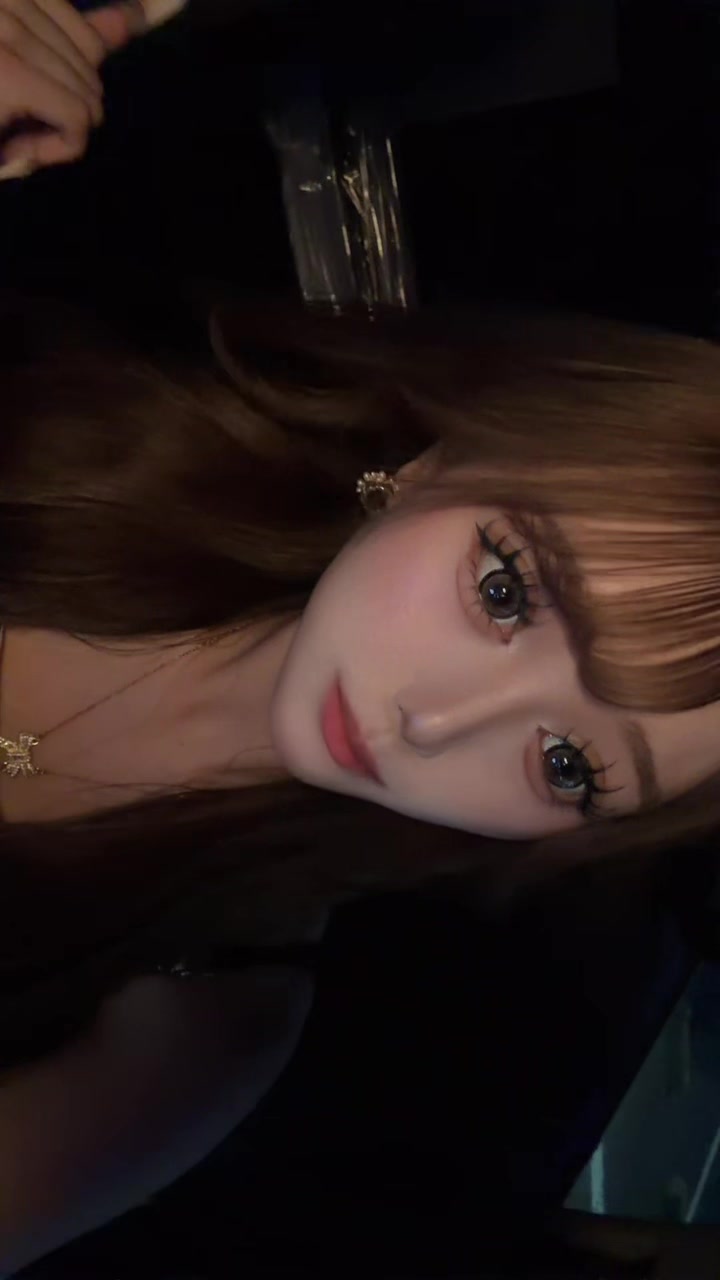 @ちはぴい