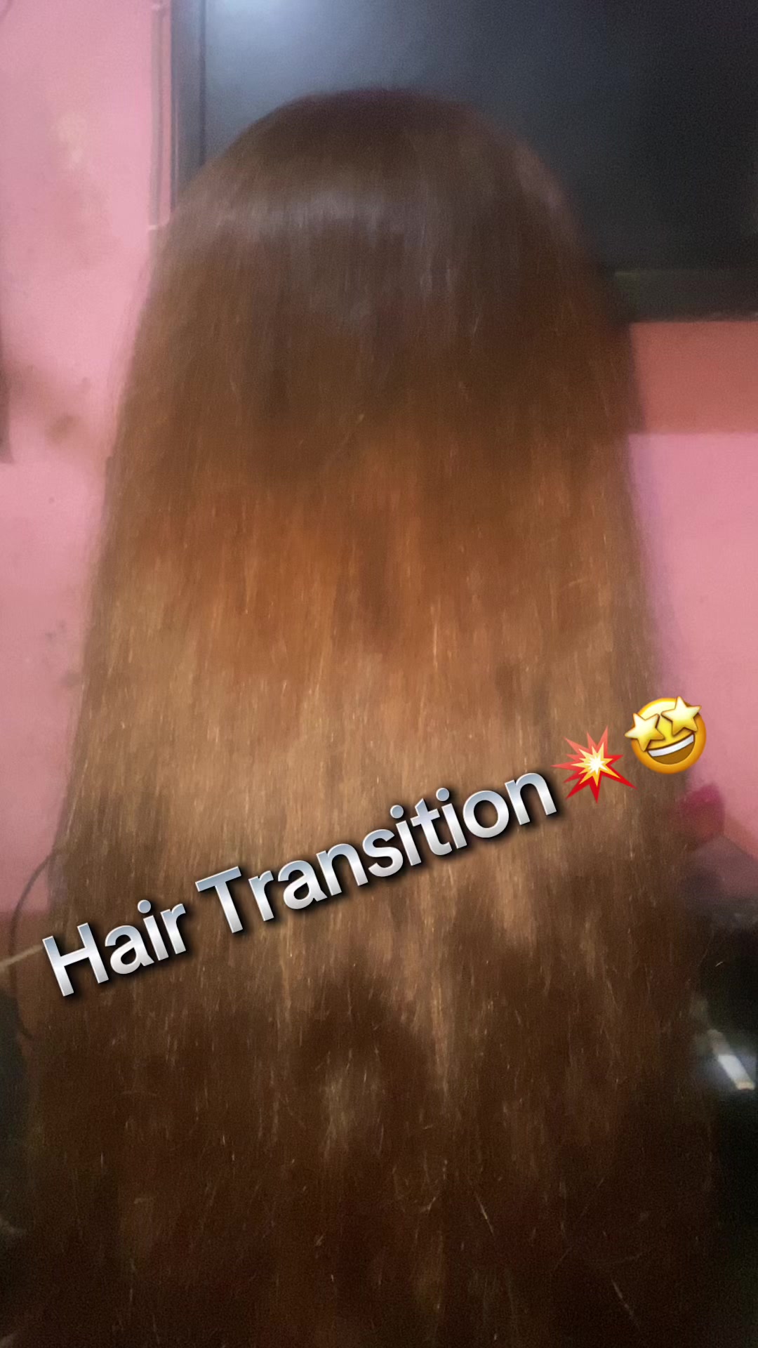 @NanjoeCeo