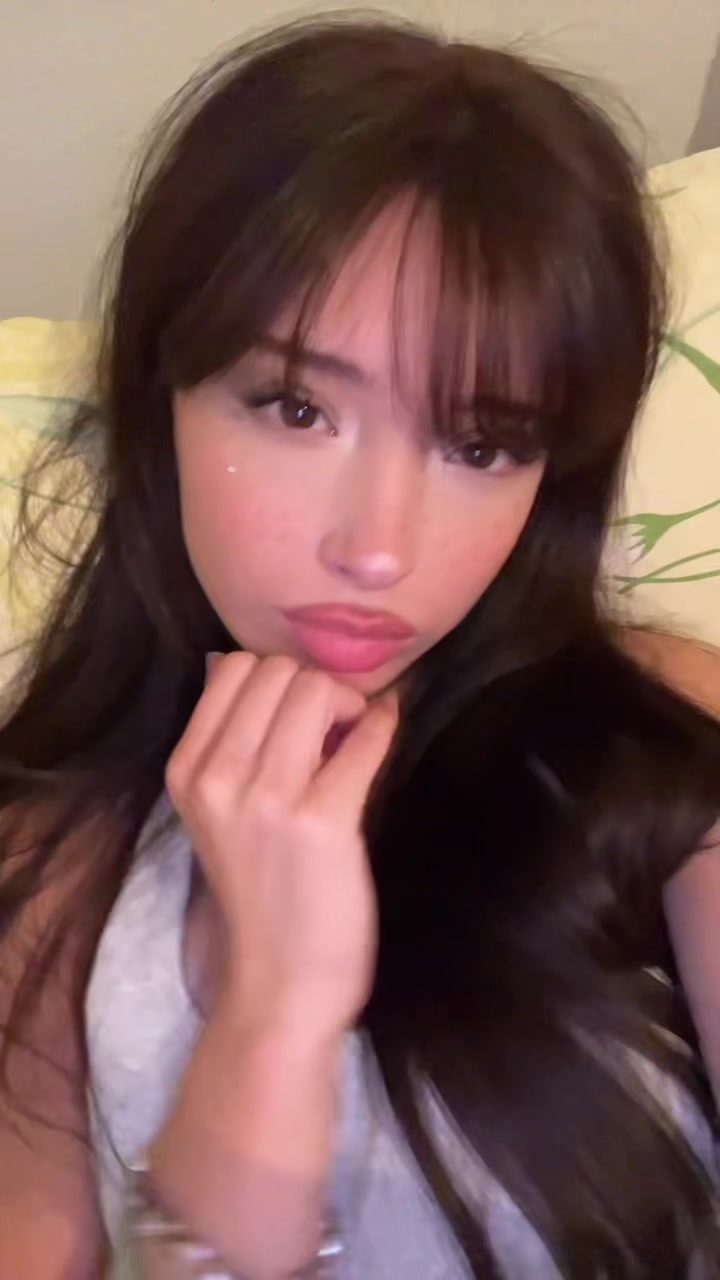 @user66023896100996