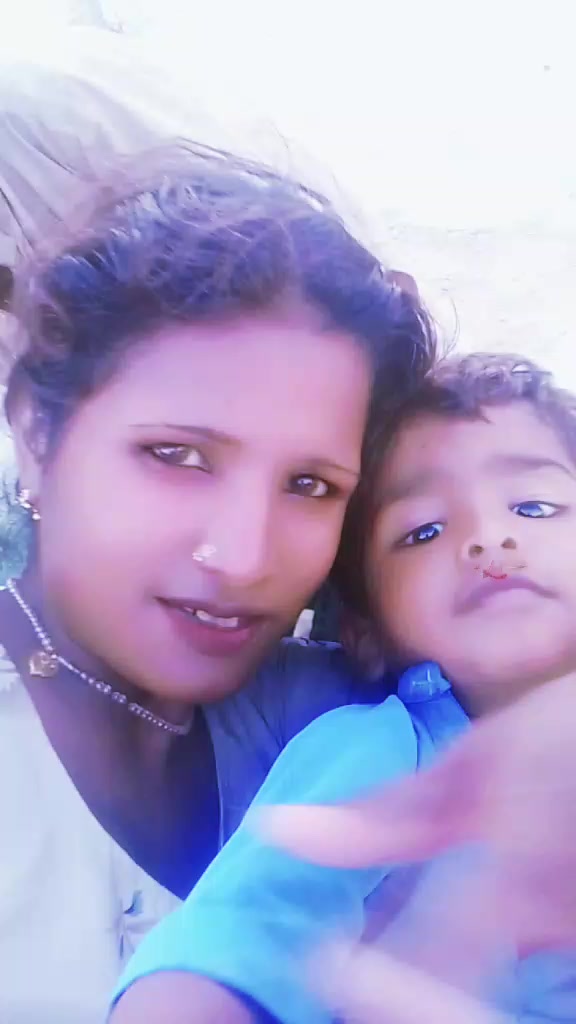 @Lakho Bheel