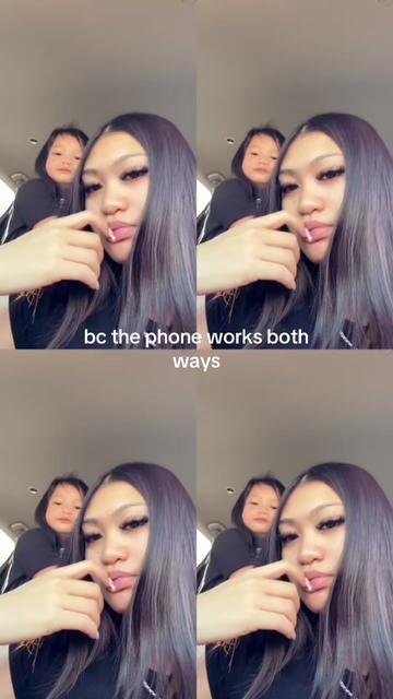 @D$🎯