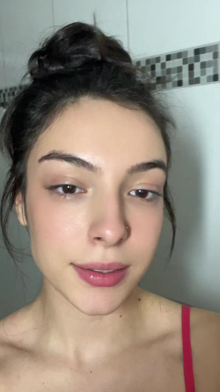 @eu_libonatto