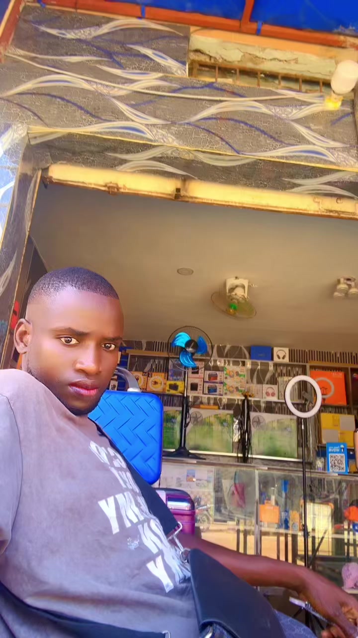 @diomebaaxyayetelecom
