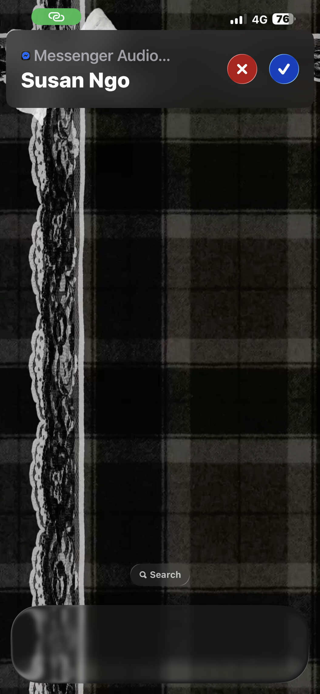@˒˓ ֺ ၎ᩘ᪶၃ ۫ ᣫַɑᩨׄʓּʓⴗ 🫧