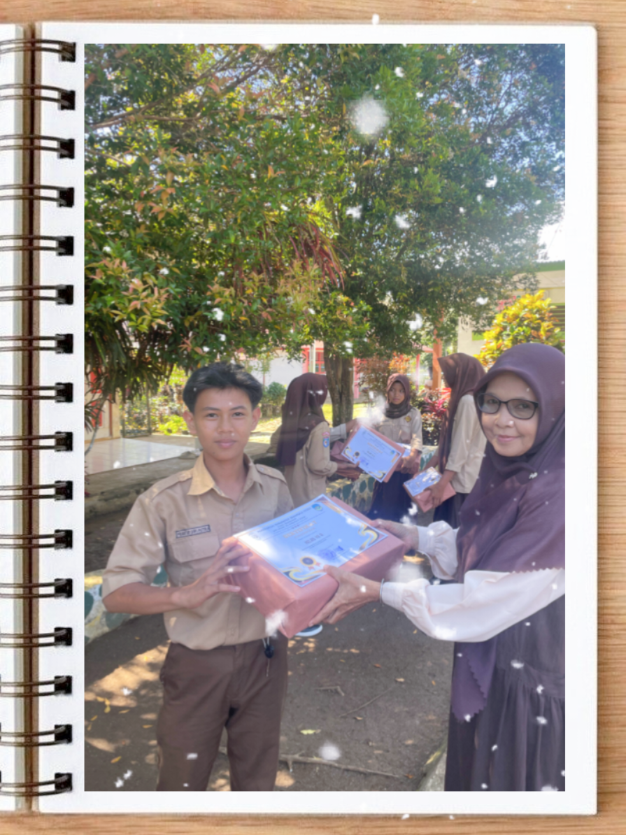 @rasnabambang