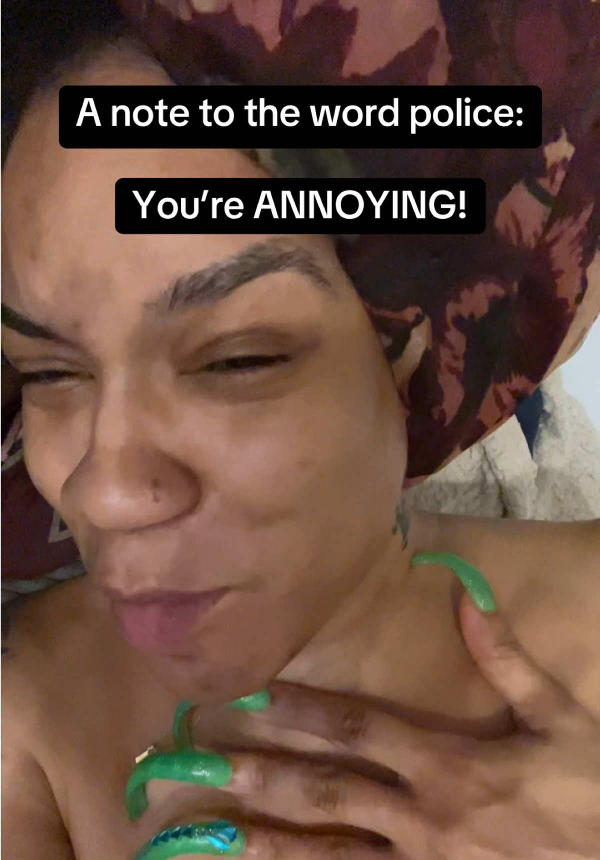 @pryssy.kryssy