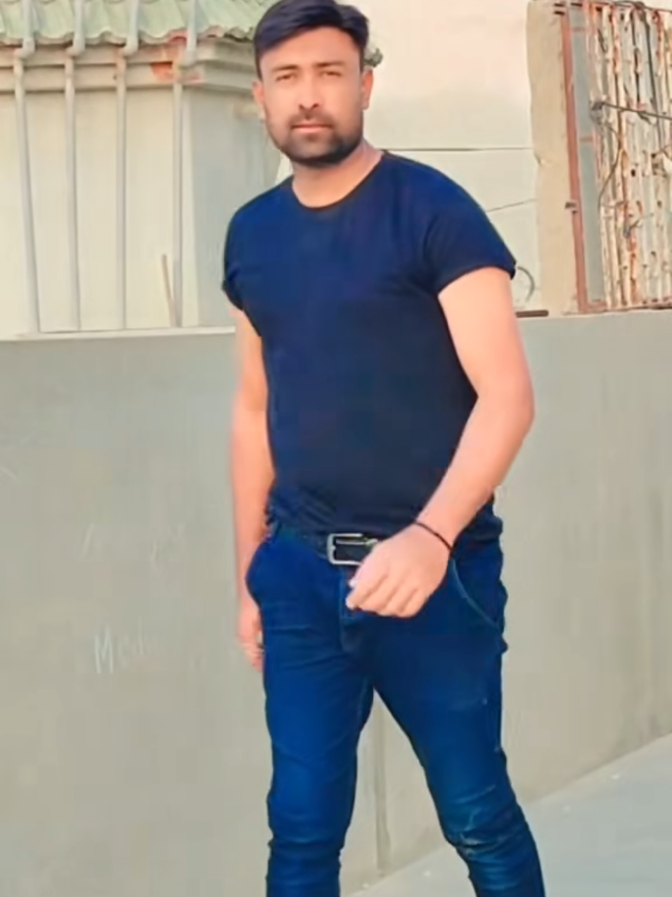 @Azeem 7000  ✅