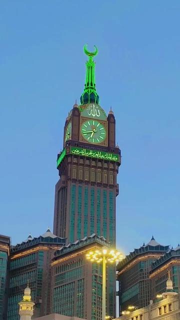 @🇵🇰Musa Kaleem 🇸🇦