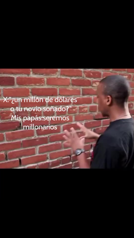 @𓂃⭒𐀔 𝓐𝓶𝓸𝓻𝓪 𐀔⭒𓂃