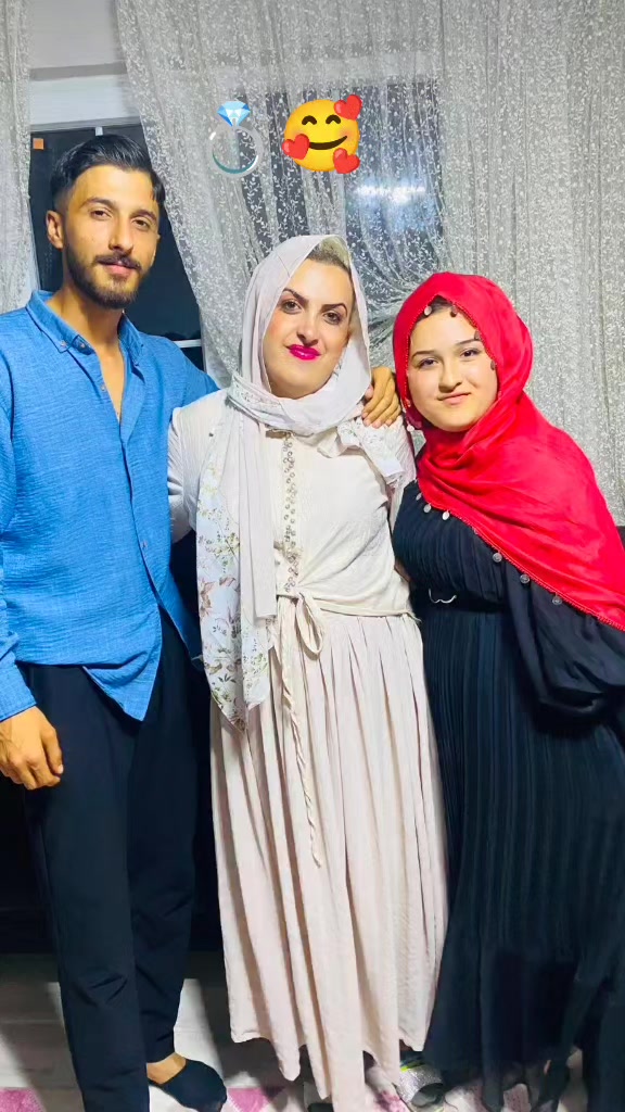 @canyakan787878🎭🥰
