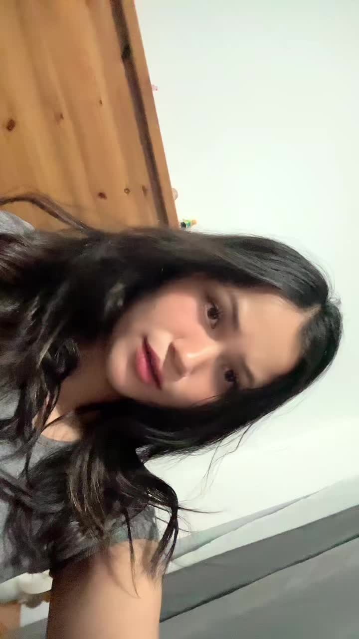 @🇳🇵Su_shma🇳🇵