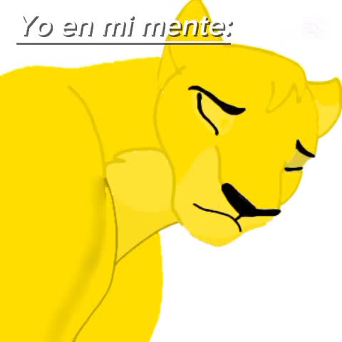 @juliehtcampso03