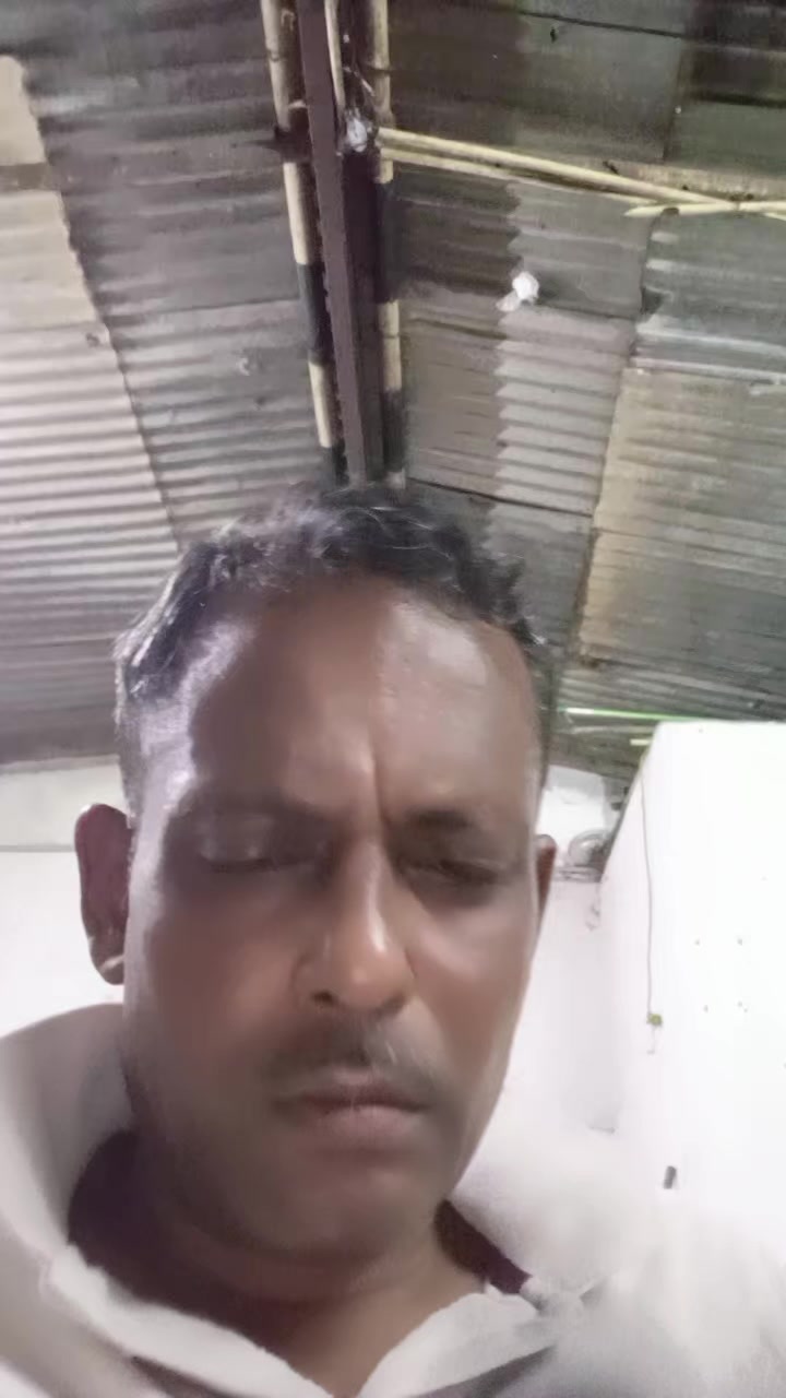 @Wijesingha Kumarasiri